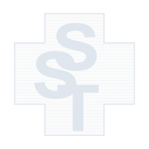 CONFIGURABLE PRODUCT TEMPLATE