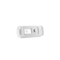 CPAP-laite  YH-825