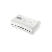 CPAP-laite  YH-550