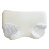 Tyyny, Memory Foam