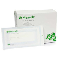 Vanusidos, imukykyinen