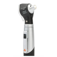 Mini 3000 LED-otoskooppi