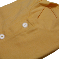 Pyjamatakki unisex SFS5687