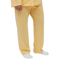 Pyjamahousut unisex SFS5687