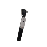Taskuotoskooppi e-scope