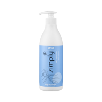 Eva Simply kosteusvoide