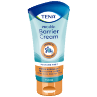 Tena ProSkin Barrier suojavoide