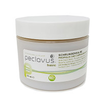 Peclavus Basic, pihkavoide