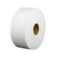 WC-paperi Midi Jumbo