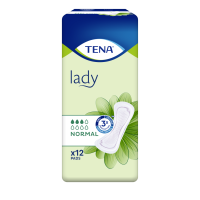 Tena Lady Normal