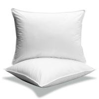 Tyyny, 500g