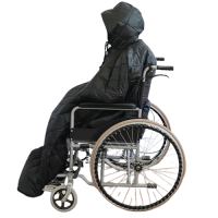 Suojaviitta