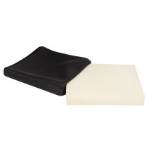 Istuintyyny Cushion Silicone