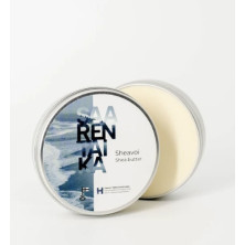 Sheavoi 