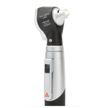 Mini 3000 LED-otoskooppi