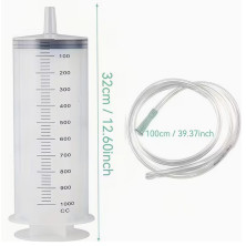 Ruisku 1000ml + letku