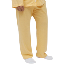 Pyjamahousut unisex SFS5687