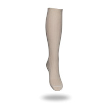 Medisox Trend cream tukisukat