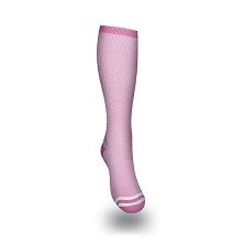 Medisox Trend rosa tukisukat