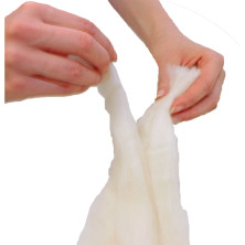Lampaanvilla