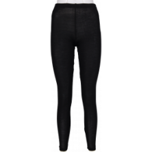 Villasilkkiset pitkikset, naiset