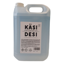 Käsihuuhde 5l