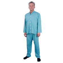 Miesten pyjamahousut