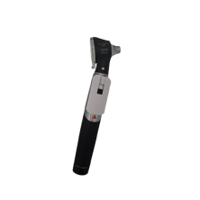Taskuotoskooppi e-scope
