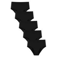 Naisten kesto inkohousut