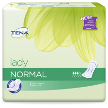 Tena Lady Normal