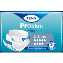 Tena ProSkin Flex Ultima