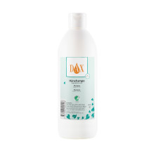 DAX shampoo, tuoksulla