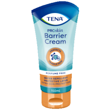 Tena ProSkin Barrier suojavoide