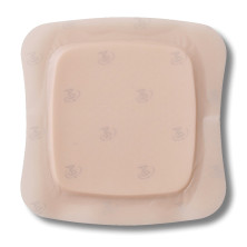 Aquacel AG Foam vaahtosidos