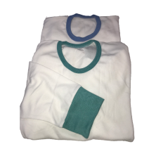 Miesten aluspaita, pitkähihainen,  poistotuote 