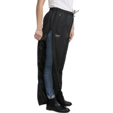 Dobsom Comfort talvihousut