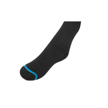 Medisox Skinlife coolmax tukisukat