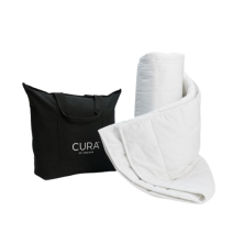 CURA Pearl Classic painopeitto 7kg