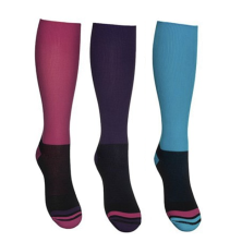 Medisox Skinlife coolmax tukisukat