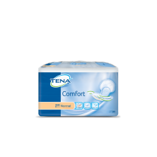 Tena Comfort normal, kouruvaippa