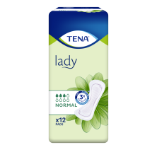 Tena Lady Normal