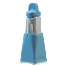 Turvalansetti 23G