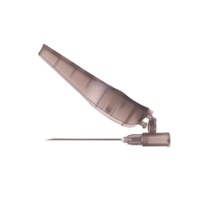 SOL-CARE™ turvainjektioneula