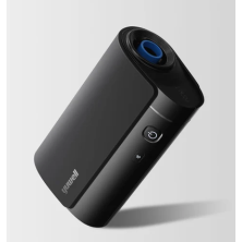CPAP Pocket S