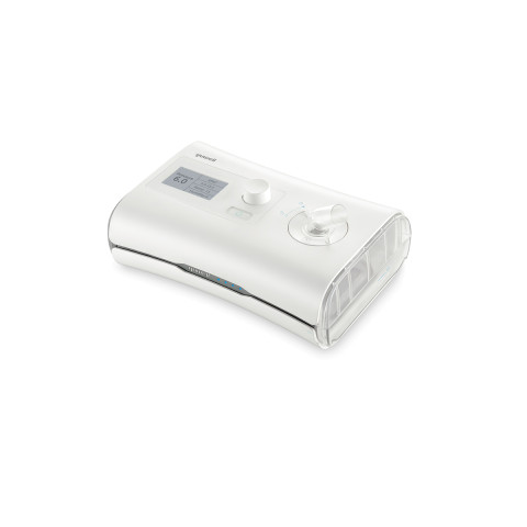 CPAP-laite  YH-550