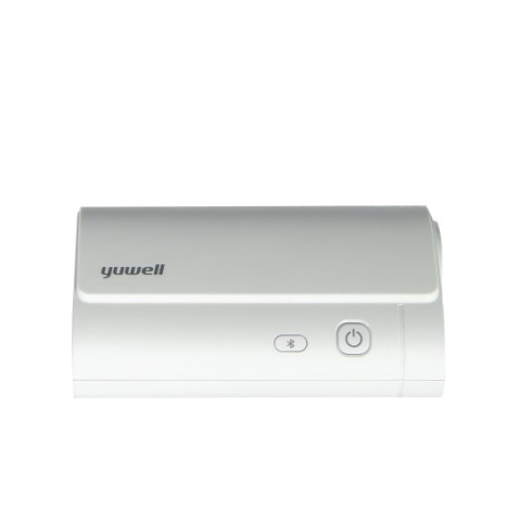CPAP Pocket S