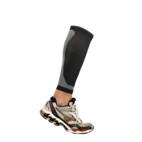 Kompressiosäärystimet