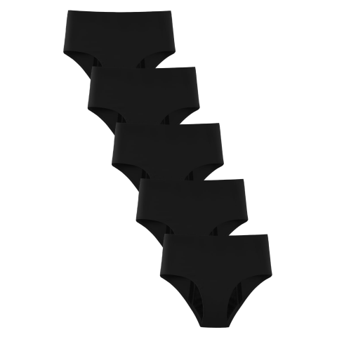 Naisten kesto inkohousut