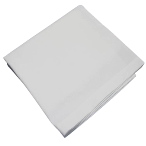 Microfiber tyynyliina