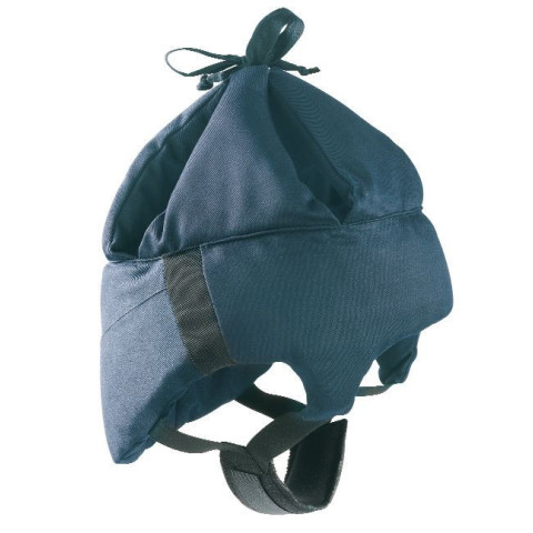 Aikuisten suojakypärä